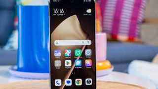 Đây là chiếc điện thoại Xiaomi giá hơn 18 triệu đáng mua nhất Việt Nam, camera xịn so kè iPhone 17