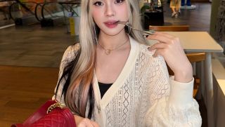 Dung mạo siêu ngầu nữ đội trưởng Liên Quân Thái Lan đã vạch trần hành vi gian lận của đồng đội