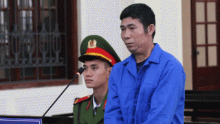 Bị bạn nhậu đuổi về sau khi ‘nói chuyện ma quỷ’, người đàn ông liên tục thách thức dẫn đến án mạng 