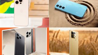 Tin công nghệ tối 17/12: iPhone 16 Pro hạ giá, Realme Narzo 90 ra mắt, Redmi Note 15 5G mở bán, Realme 16 Pro rò rỉ 