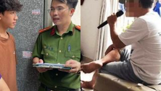 Công an TPHCM đến từng nhà phổ biến quy định mới: Hát karaoke ồn ào có thể bị phạt bất kỳ lúc nào