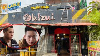 Danh tính hai anh em ruột chém 3 người thương vong ở Gia Lai: Lời khai tiết lộ nguyên nhân mâu thuẫn