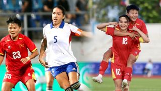 Kết quả bóng đá nữ SEA Games 33 mới nhất: ĐT nữ Việt Nam tuột HCV đầy cay đắng; Thái Lan thắng dễ?
