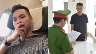 Vỏ bọc hào nhoáng của ông trùm 9X Huỳnh Đức Vân và đường dây lừa đảo tiền ảo 2.000 tỷ khiến dư luận rúng động