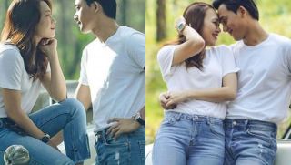 Mai Tài Phến chính thức làm rõ mối quan hệ với Mỹ Tâm, nói lời cảm ơn gây sốt mạng xã hội