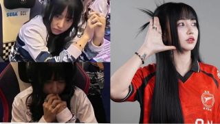 Nữ VĐV Thái Lan hoảng loạn, nhập viện sau khi bị phát hiện gian lận khi đấu với Việt Nam, tuyên bố cực sốc