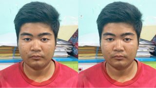 Mức phạt cho ‘Lưu Bị’ vì báo tin cháy giả để trêu công an, hé lộ lời khai khó chấp nhận