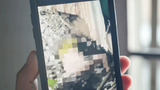 Không có phép màu vụ 2 bé gái mất tích ở Tây Ninh: Gia đình đau đớn khi tìm thấy thi thể ở nơi không ngờ