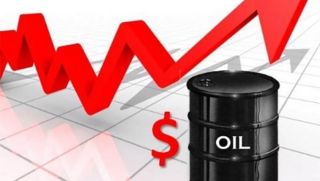 Giá xăng dầu hôm nay 18/12: Bất ngờ đảo chiều, thị trường trong nước tiếp tục ‘hạ nhiệt’