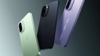 OnePlus sắp mở bán chiến thần tầm trung trang bị cận cao cấp xịn ngang Galaxy S25 Ultra