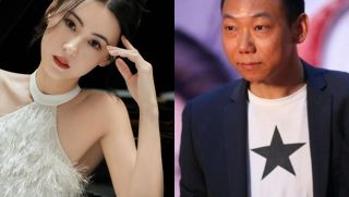 Trương Bá Chi hầu tòa vụ hơn 2 triệu USD, tranh cãi 'hợp đồng nô lệ' gây chấn động làng giải trí