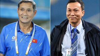 Thực hư chuyện HLV Mai Đức Chung chia tay ĐT nữ Việt Nam sau SEA Games 33, VFF tìm người thay thế?