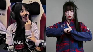 Gian lận ở trận gặp ĐT Việt Nam, nữ VĐV Thái Lan nguy cơ lĩnh mức án lên tới 3 năm tù