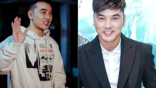 Bán USB nhạc nửa triệu đồng bị chỉ trích, Ưng Hoàng Phúc lên tiếng về nghi vấn ‘tìm lại hào quang’