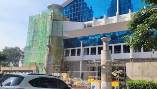 Nguyên nhân khiến 1 người chết, 1 người bị thương ở Khu luyện tập thể thao Phú Thọ 