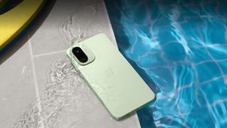 OnePlus chuẩn bị ra mắt máy cày game trang bị cực chiến về hiệu năng, pin cũng lên tới 9000 mAh