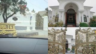 Thanh Hóa: Người giúp việc sống trong biệt thự hàng trăm m2, vẫn đi làm vì một lý do không ngờ