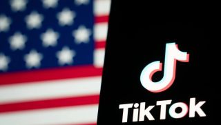 TikTok chốt thỏa thuận chiến lược phút chót, quyền kiểm soát tại Mỹ bất ngờ đổi chiều trước hạn ‘tối hậu thư’