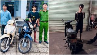 Vụ cướp táo tợn giữa đêm ở Đồng Nai: Công an lần ra dấu vết, bắt giữ 3 nghi phạm