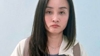 Danh tính người phụ nữ bị Công an Cần Thơ truy tìm vừa được Bộ đội Biên phòng Tây Ninh phát hiện