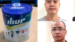 Vụ sữa giả Hiup: Dòng tiền bất chính của Z Holding được hợp thức hóa ra sao?