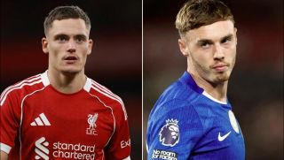 Kết quả Ngoại hạng Anh hôm nay: Liverpool thua thảm trước Tottenham; Chelsea nguy cơ bị MU vượt mặt?