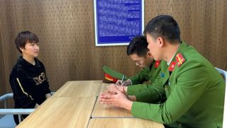 Danh tính người phụ nữ đã chết 5 năm, bất ngờ ‘sống dậy’ trở về xin xóa khai tử, đằng sau là sự thật động trời