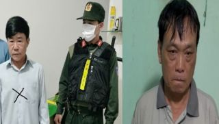 Triệt phá đường dây đánh bạc 500 tỷ đồng ở Đồng Nai và TP.HCM: Bóc trần thủ đoạn tổ chức lô đề khủng 