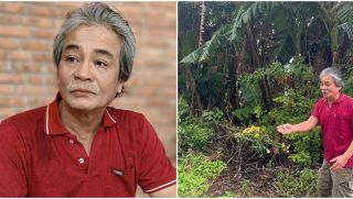 Trúng đấu giá lô đất ‘ảo’, 7 năm đi đòi bất thành: Vì sao người dân vẫn mong ‘nhẹ tay’ cho cán bộ đấu giá?