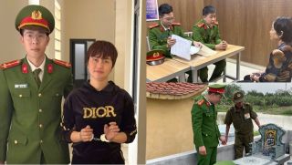 Người phụ nữ khai lý do giả chết 5 năm để trục lợi bảo hiểm, hé lộ lời đe dọa buộc mẹ ruột tiếp tay