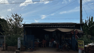 Cụ bà ở Gia Lai kiện UBND xã vì cấp ‘sổ đỏ’ chồng lấn cho con dâu gây thiệt hại kinh tế nghiêm trọng