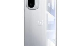 Đối thủ giá siêu rẻ của Galaxy S25 Ultra sẽ có con chip cực kỳ ấn tượng, bá vương tầm trung