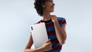 Đây là vua máy tính bảng Android giá rẻ, trang bị cực hời pin tới 12000 mAh, giải trí cực ngon