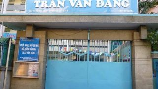 Cái kết đắng cho giáo viên chủ nhiệm phạt tiền nếu học sinh không dậy từ 5h sáng, không ngủ trước 21h