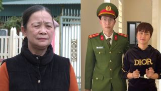 Hàng xóm tiết lộ điều không ngờ vụ giả chết để trục lợi bảo hiểm 1,3 tỷ đồng ở Thanh Hóa: Thủ đoạn tinh vi