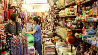 Cục Thuế cảnh báo: Hộ, cá nhân kinh doanh phải làm ngay việc này để tránh truy thu thuế