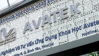 TPHCM: Toàn bộ quá trình Cựu Thư ký VPCP rải tiền khắp cơ quan, giúp Avatek kiểm định kẹo Kera