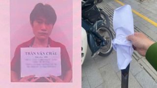 Đà Nẵng: Bắt người đàn ông uống rượu rồi dùng dao đâm con gái ruột, hé lộ nguyên nhân đằng sau