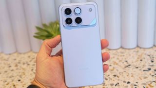 Đây là gaming phone pin khủng 10.000 mAh sắp ra mắt, ‘quái vật hiệu năng’ đe nẹt Galaxy S25 Ultra