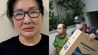 Lời khai của bà Nguyễn Thị Như Loan, làm gì với khoản lợi nhuận lên đến gần 400 tỷ đồng