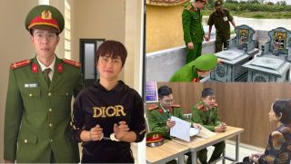 Người phụ nữ khai giả chết 5 năm để ‘báo hiếu’, hé lộ lời đe dọa ép mẹ ruột tiếp tay lừa thiên hạ