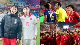 Ý nghĩa phía sau hình xăm đặc biệt trên ngực Đình Bắc, hé lộ lý do từng bị lò đào tạo SLNA loại thẳng