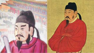 Người Việt duy nhất đỗ trạng nguyên, làm đến chức tể tướng ở Trung Quốc nhưng cuối đời hẩm hiu