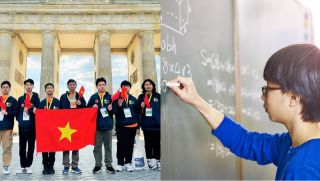 Quốc gia Đông Nam Á có học sinh đứng đầu thế giới về điểm toán, bất ngờ thứ hạng của Việt Nam