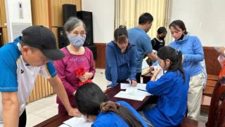 Tin vui: Thành phố Hà Nội tăng trợ cấp xã hội từ ngày 1/1/2026