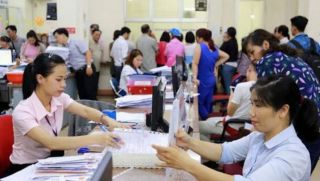 Chính thức nâng giảm trừ gia cảnh từ 2026, nhiều lao động không còn phải đóng thuế TNCN