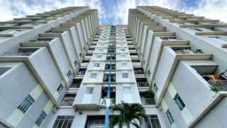 Cảnh báo người mua nhà ở xã hội “chui”: Nguy cơ mất trắng tiền tỷ và bị thu hồi nhà rất cao