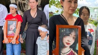 Diễn biến mới vụ nữ sinh ở Vĩnh Long tử vong do tai nạn: Yêu cầu từ phía gia đình bị từ chối