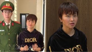 Người phụ nữ giả chết 5 năm còn kéo theo mẹ ruột vướng vòng lao lý đối diện mức án thế nào?