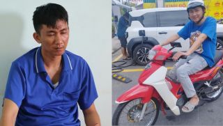 Kẻ đâm bảo vệ bệnh viện tử vong định trốn qua Campuchia, hé lộ quá khứ đen tối khó che giấu